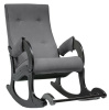Фото Кресло-качалка модель 707 от производителя Импэкс в Черноморском по цене 12&nbsp;710 ₽
