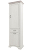 Фото Шкаф 2D1S Монако (Monako) от производителя Анрэкс в Черноморском по цене 36&nbsp;370 ₽