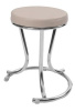 Фото Табурет Омега от производителя Кристалл в Черноморском по цене 2&nbsp;310 ₽