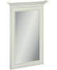 Фото Зеркало Каприз к комоду высокому от производителя Мебель Маркет в Черноморском по цене 7&nbsp;890 ₽